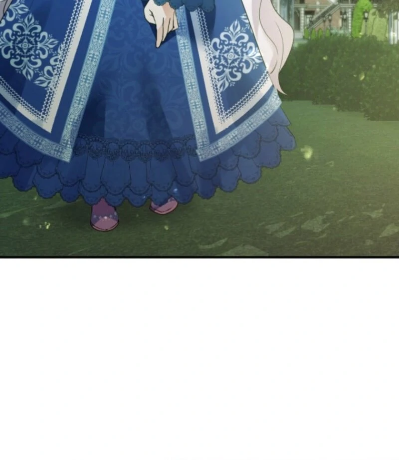 I’m Married into a Family of Tyrants, But Isn’t Their Obsession a Little Too Much? Chapter 33 438 092