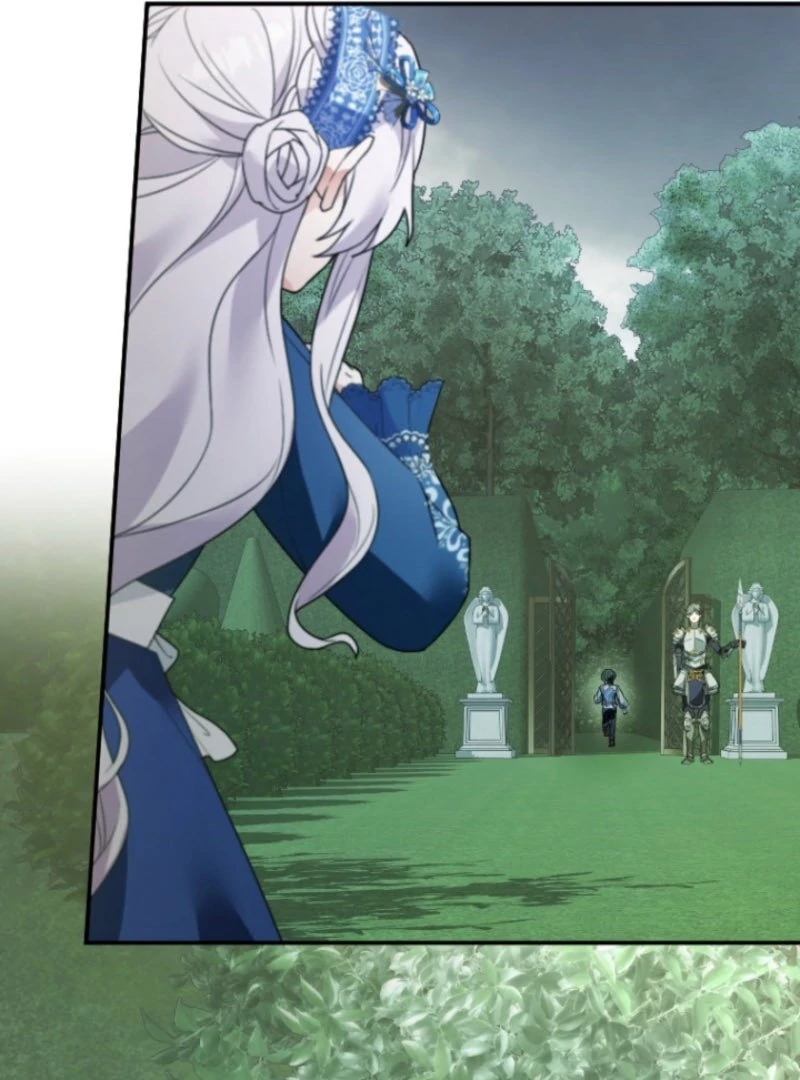 I’m Married into a Family of Tyrants, But Isn’t Their Obsession a Little Too Much? Chapter 33 439 093