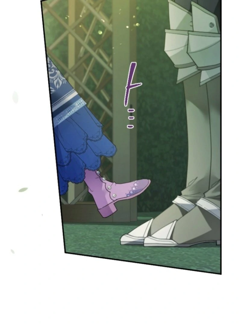 I’m Married into a Family of Tyrants, But Isn’t Their Obsession a Little Too Much? Chapter 33 442 096