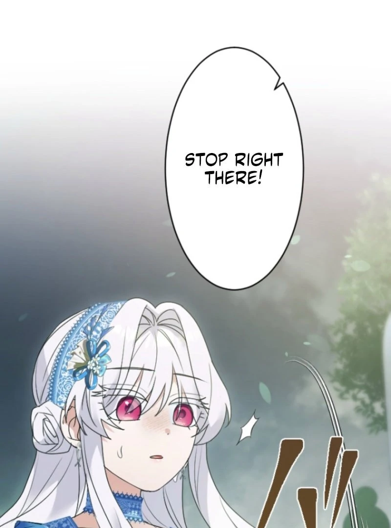 I’m Married into a Family of Tyrants, But Isn’t Their Obsession a Little Too Much? Chapter 33 443 097