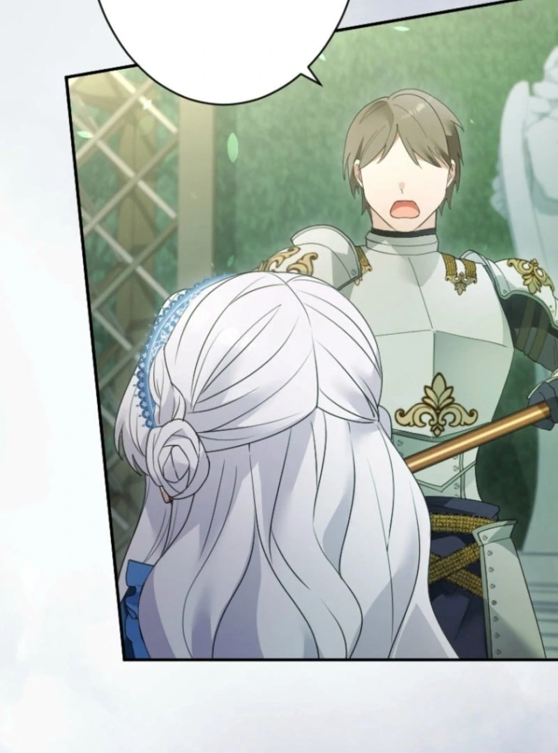 I’m Married into a Family of Tyrants, But Isn’t Their Obsession a Little Too Much? Chapter 33 445 099