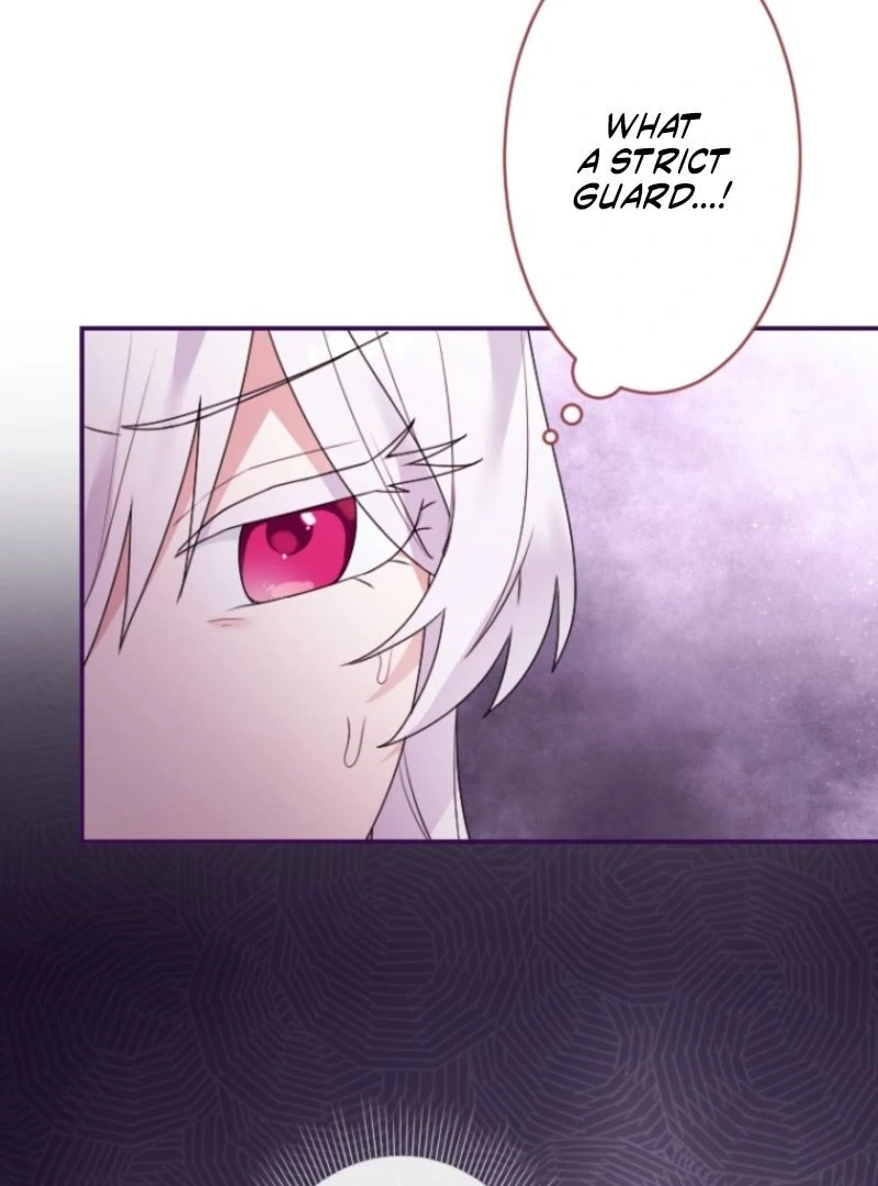 I’m Married into a Family of Tyrants, But Isn’t Their Obsession a Little Too Much? Chapter 33 448 102