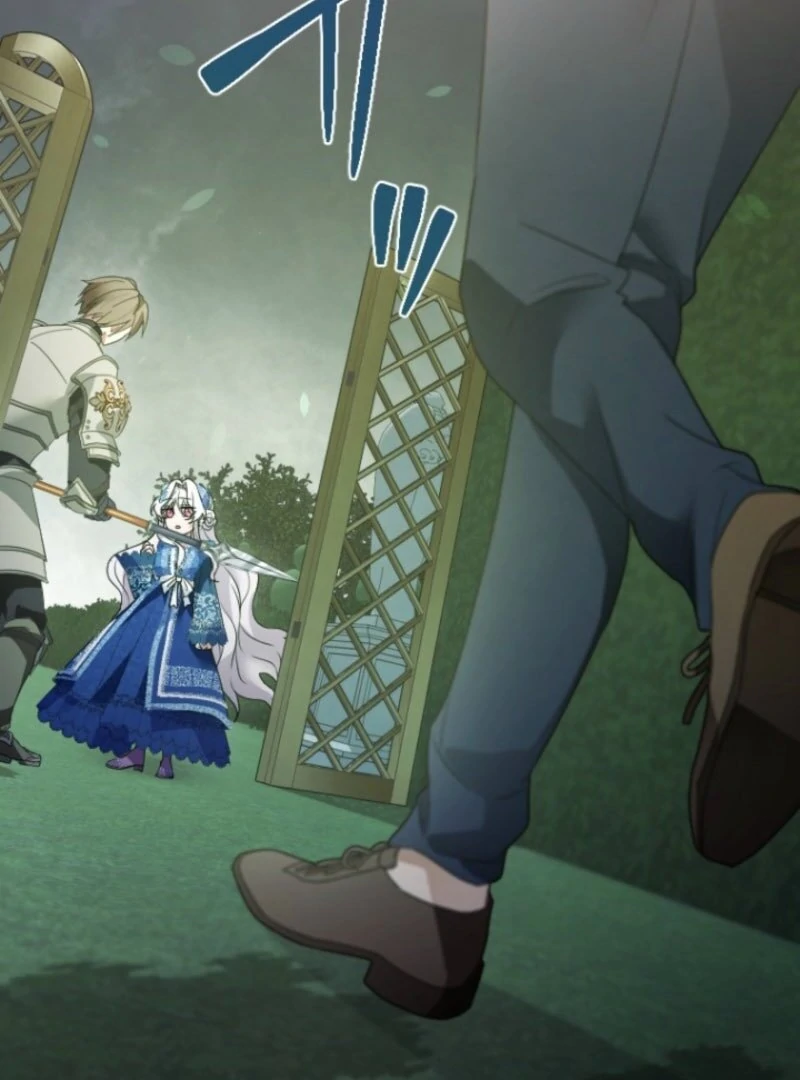 I’m Married into a Family of Tyrants, But Isn’t Their Obsession a Little Too Much? Chapter 33 450 104