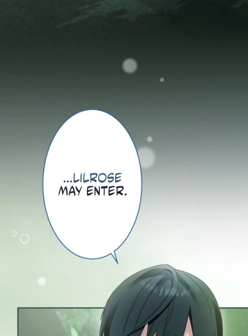 I’m Married into a Family of Tyrants, But Isn’t Their Obsession a Little Too Much? Chapter 33 451 105