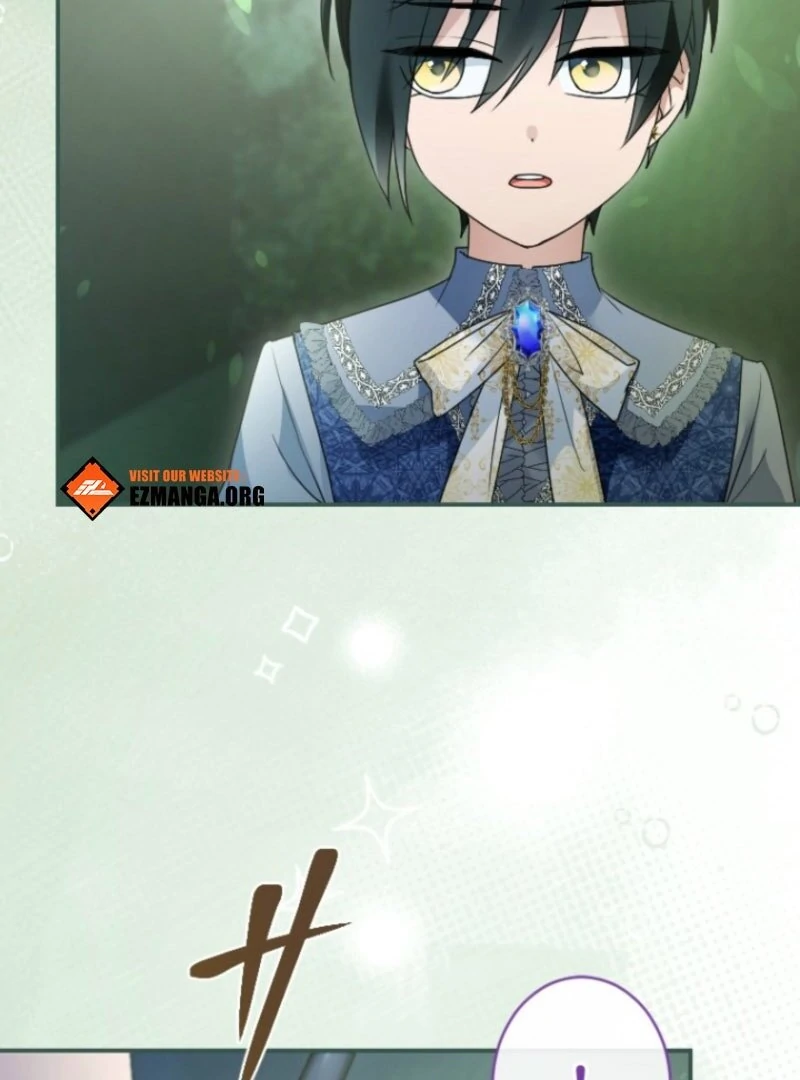 I’m Married into a Family of Tyrants, But Isn’t Their Obsession a Little Too Much? Chapter 33 452 106