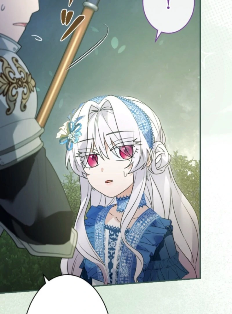 I’m Married into a Family of Tyrants, But Isn’t Their Obsession a Little Too Much? Chapter 33 453 107