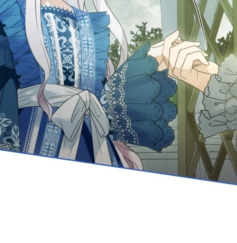 I’m Married into a Family of Tyrants, But Isn’t Their Obsession a Little Too Much? Chapter 33 457 111