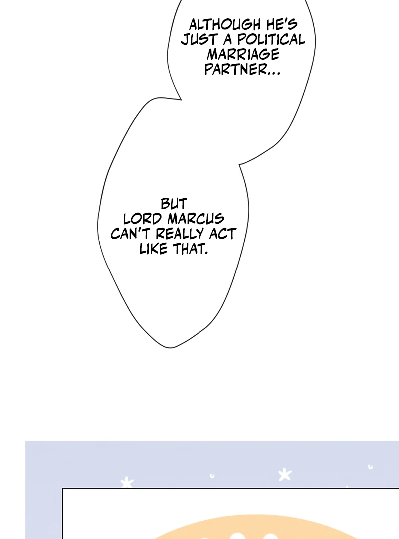 I’m Not Dead For Nothing Chapter 1 508 ch 1 105