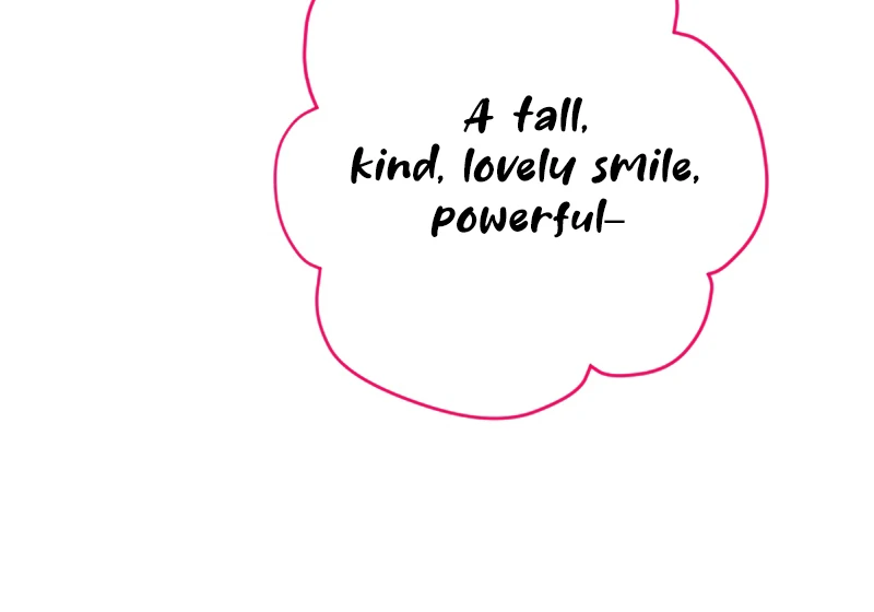 I’m Not Dead For Nothing Chapter 1 512 ch 1 109