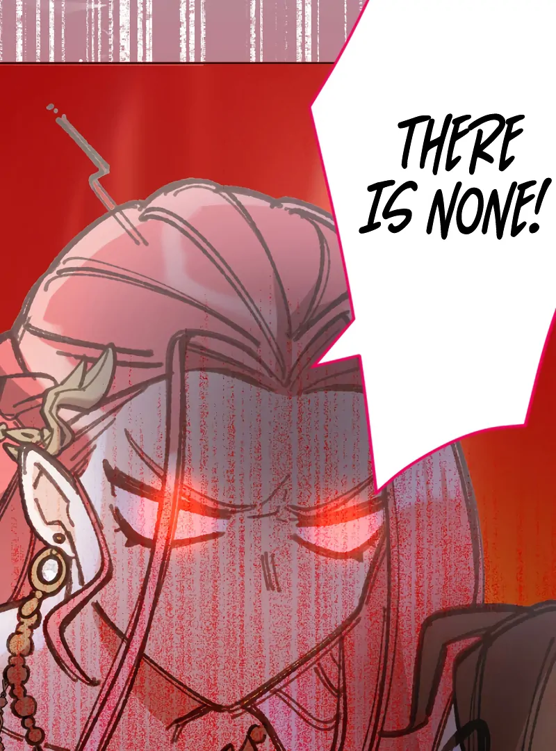 I’m Not Dead For Nothing Chapter 1 515 ch 1 112