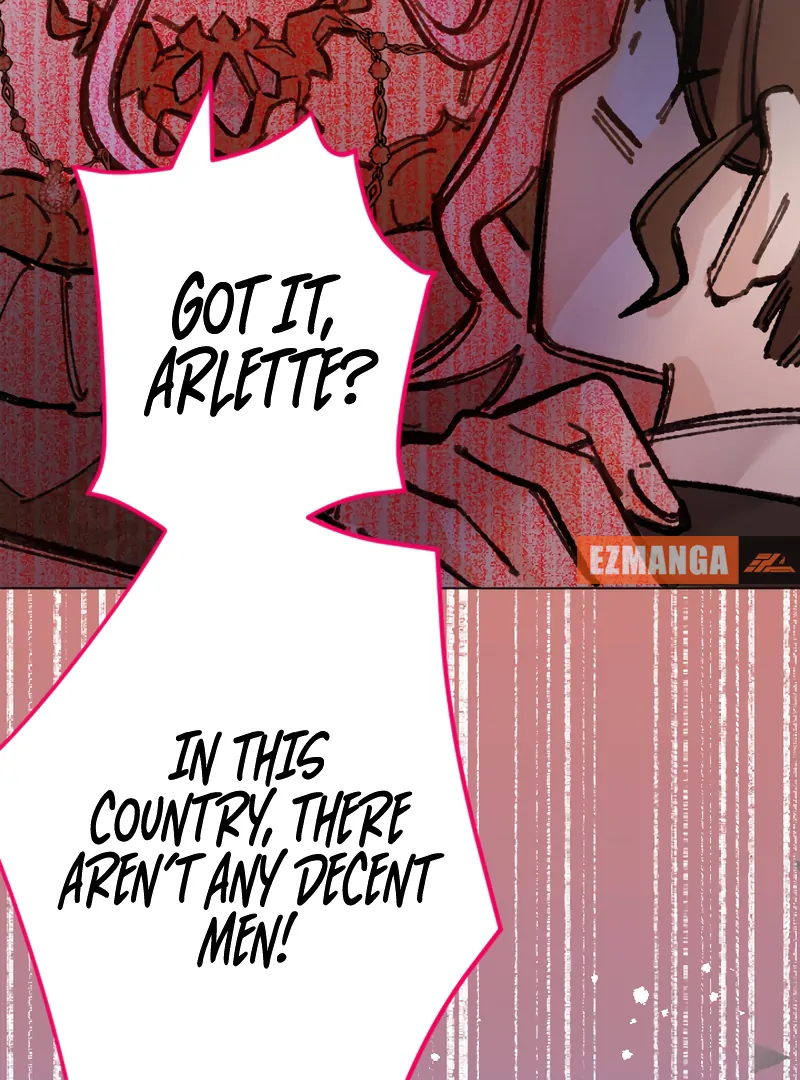 I’m Not Dead For Nothing Chapter 1 516 ch 1 113