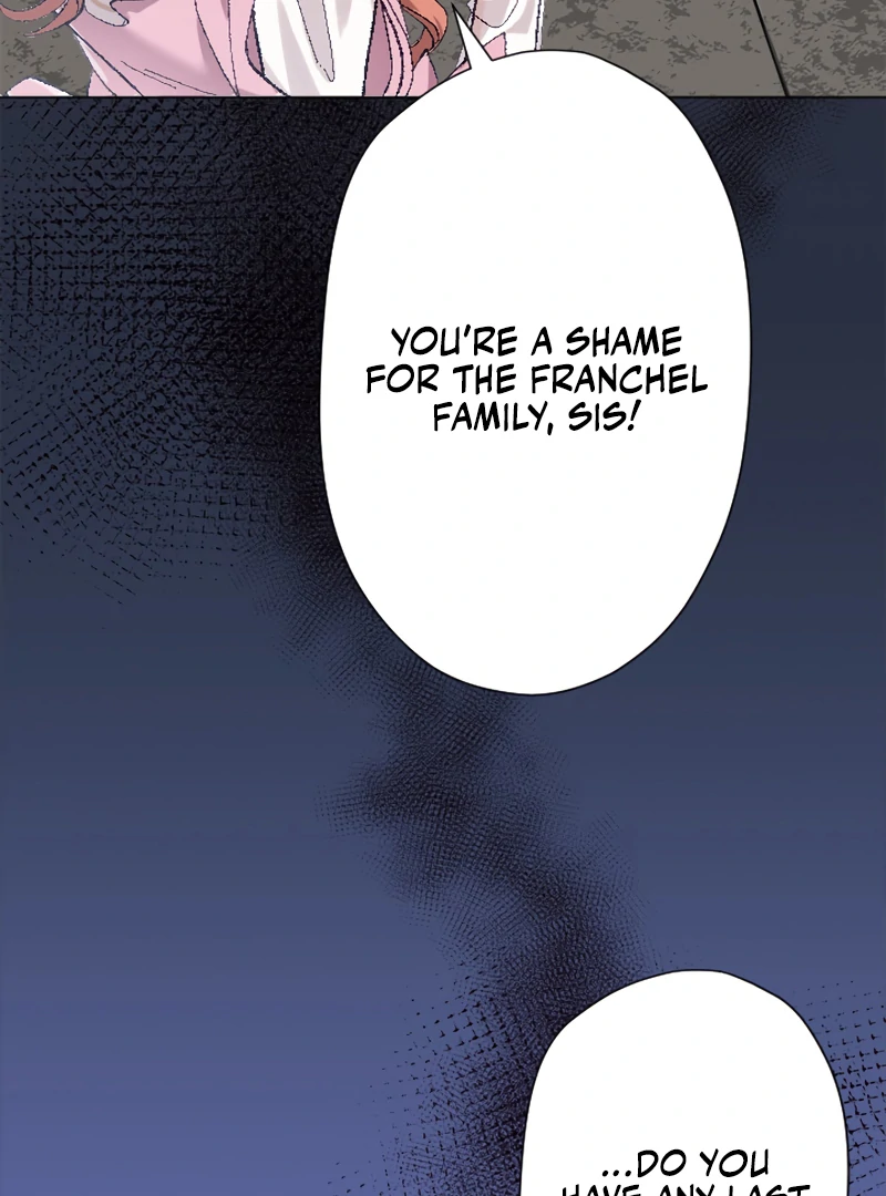 I’m Not Dead For Nothing Chapter 1 415 ch 1 12