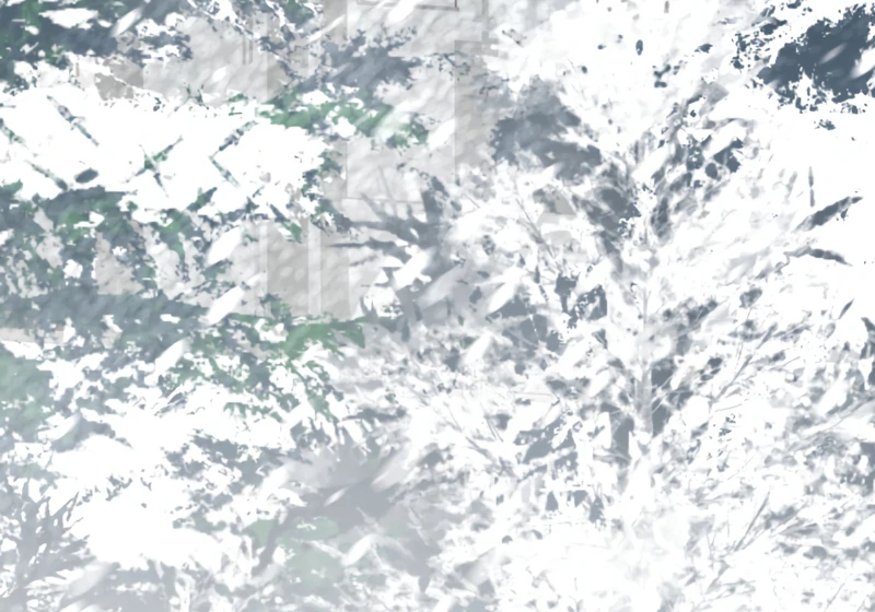 I’m Not Dead For Nothing Chapter 1 524 ch 1 121