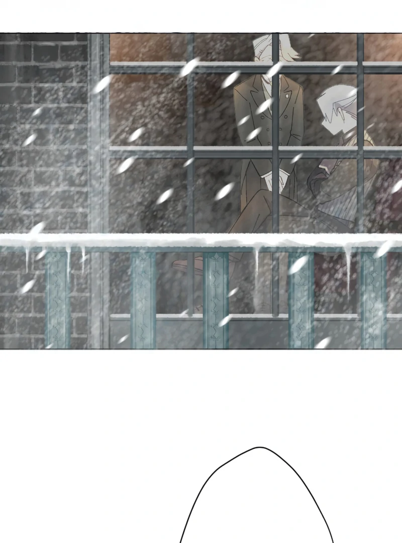 I’m Not Dead For Nothing Chapter 1 526 ch 1 123