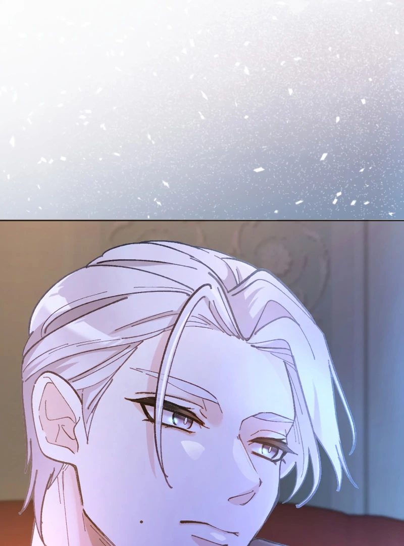 I’m Not Dead For Nothing Chapter 1 531 ch 1 128