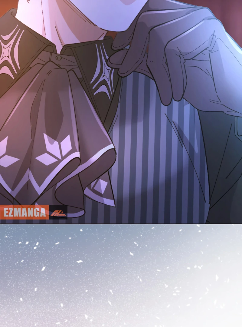 I’m Not Dead For Nothing Chapter 1 532 ch 1 129