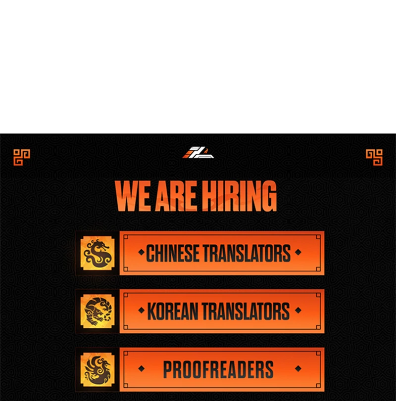 I’m Not Dead For Nothing Chapter 1 534 ch 1 131