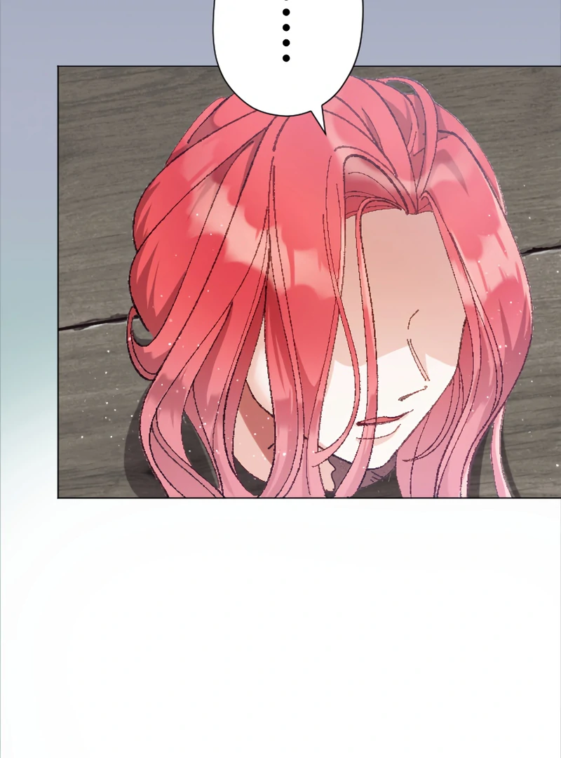 I’m Not Dead For Nothing Chapter 1 417 ch 1 14