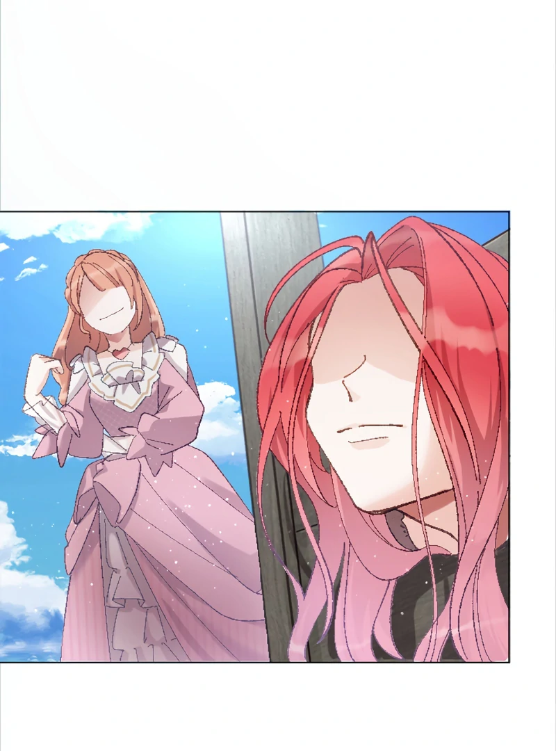 I’m Not Dead For Nothing Chapter 1 418 ch 1 15