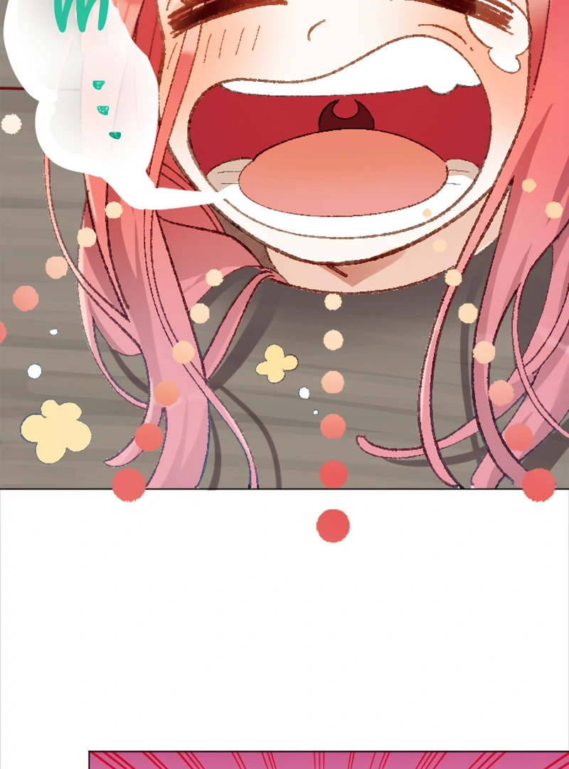 I’m Not Dead For Nothing Chapter 1 420 ch 1 17