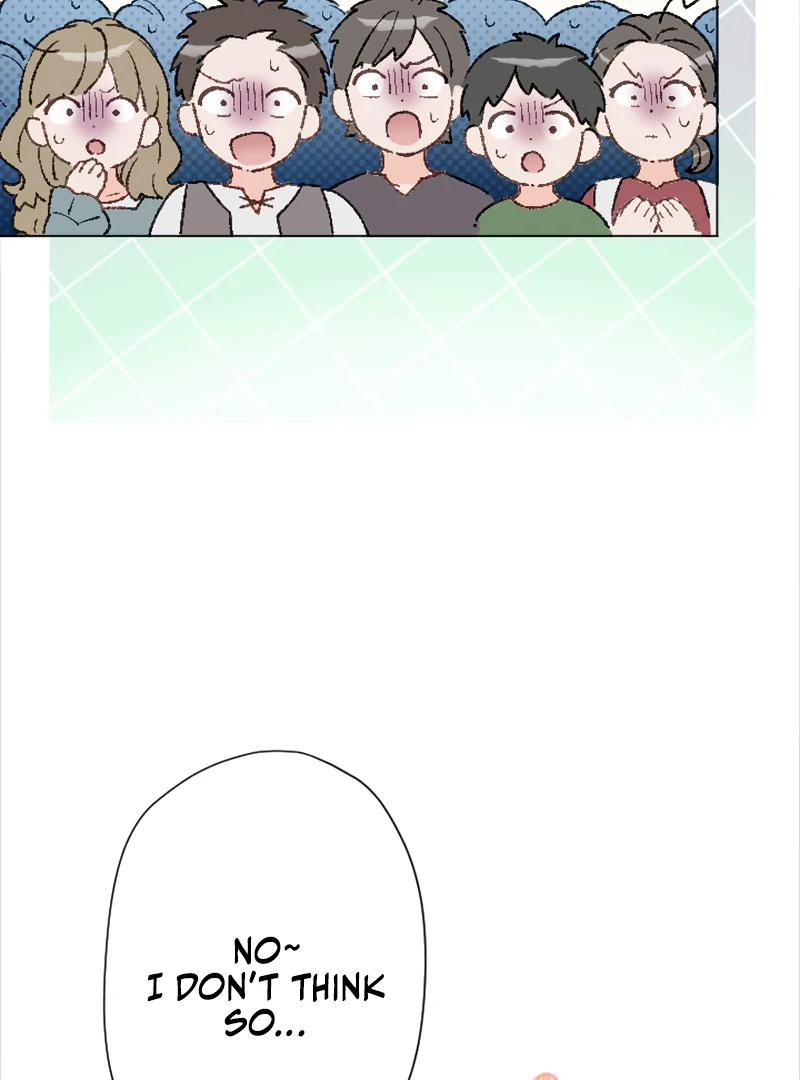 I’m Not Dead For Nothing Chapter 1 422 ch 1 19