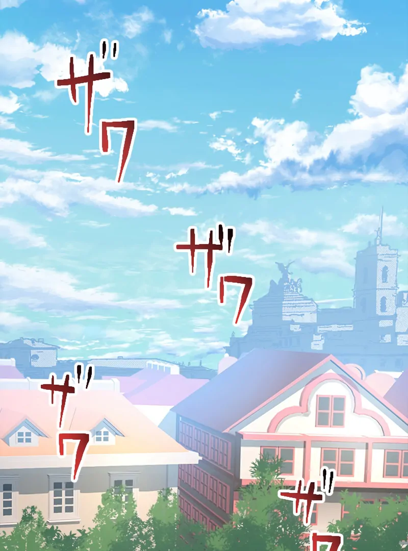 I’m Not Dead For Nothing Chapter 1 405 ch 1 2