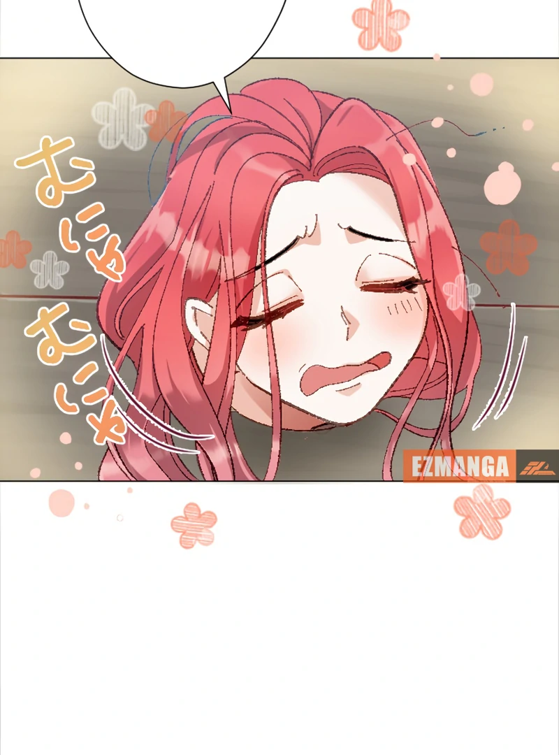 I’m Not Dead For Nothing Chapter 1 423 ch 1 20