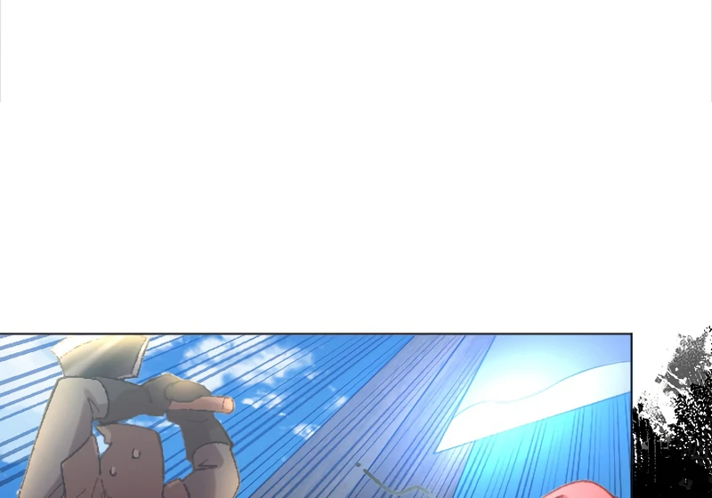 I’m Not Dead For Nothing Chapter 1 425 ch 1 22