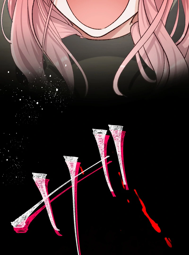 I’m Not Dead For Nothing Chapter 1 429 ch 1 26