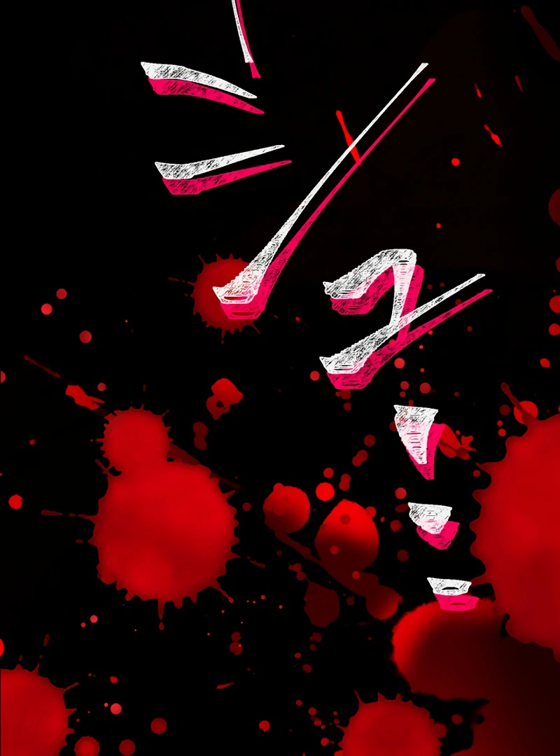 I’m Not Dead For Nothing Chapter 1 430 ch 1 27