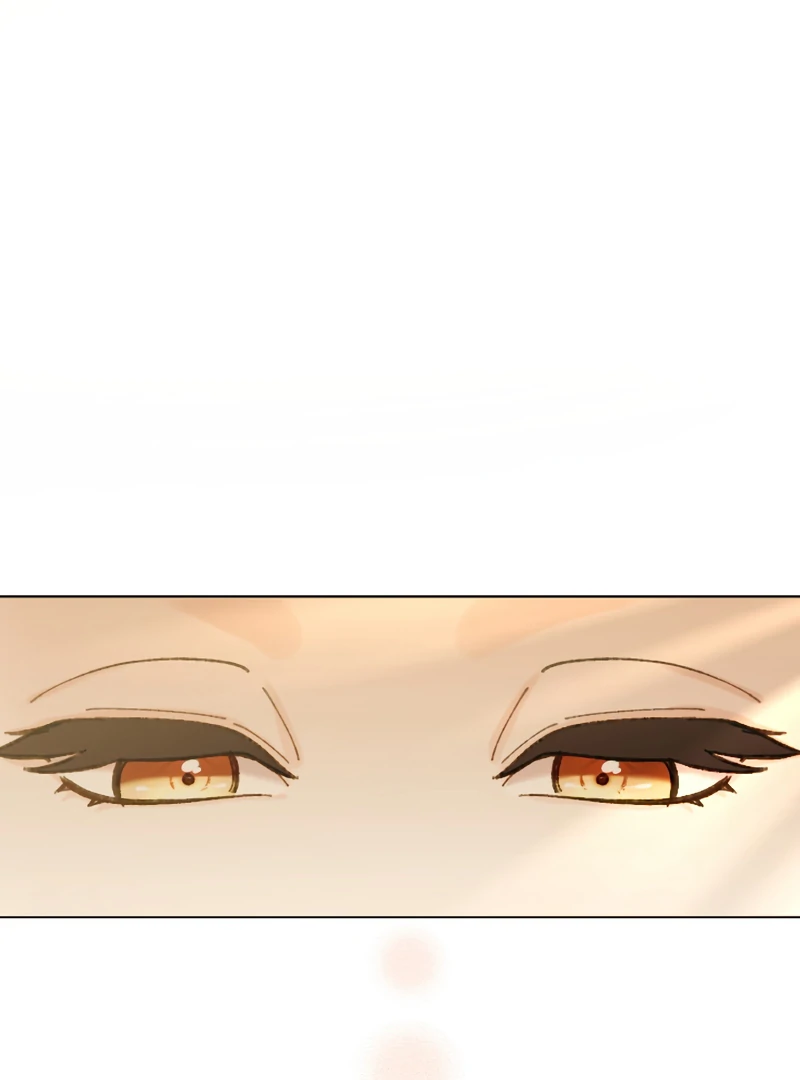 I’m Not Dead For Nothing Chapter 1 433 ch 1 30