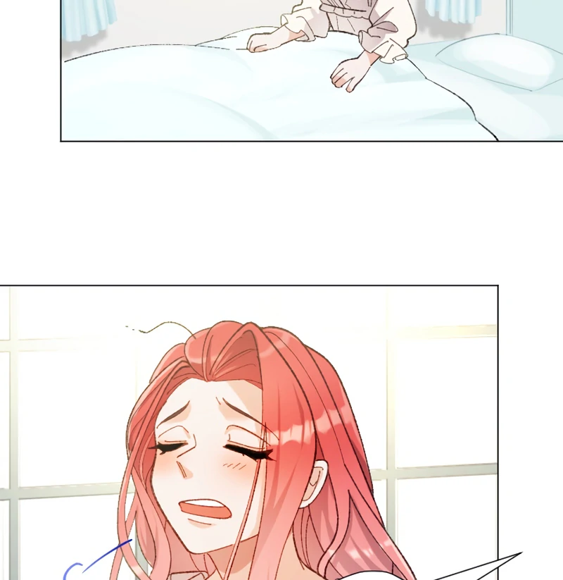 I’m Not Dead For Nothing Chapter 1 436 ch 1 33