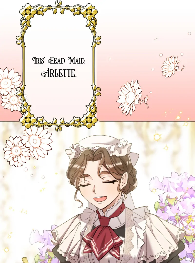 I’m Not Dead For Nothing Chapter 1 438 ch 1 35