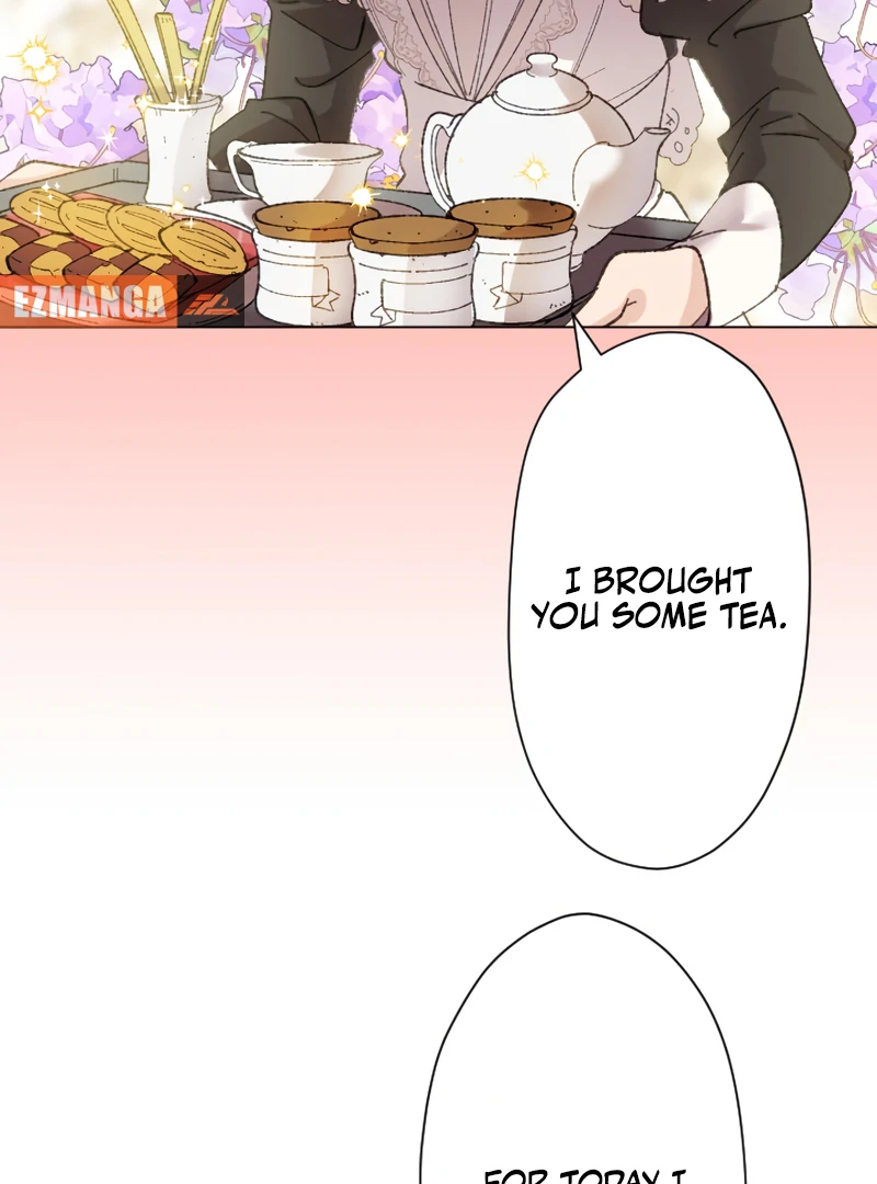 I’m Not Dead For Nothing Chapter 1 439 ch 1 36