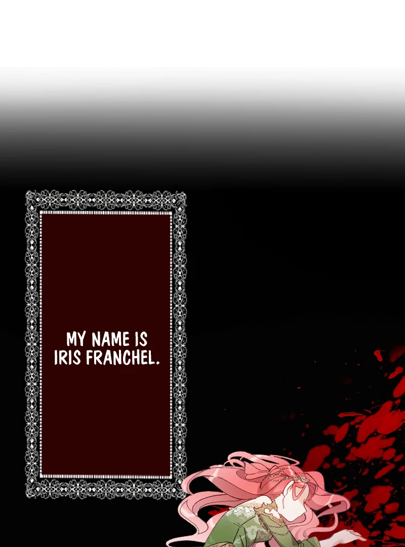 I’m Not Dead For Nothing Chapter 1 447 ch 1 44