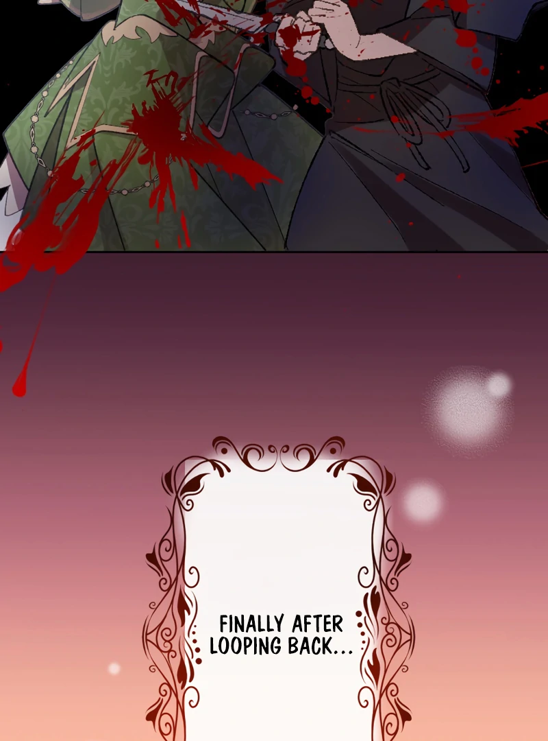 I’m Not Dead For Nothing Chapter 1 452 ch 1 49