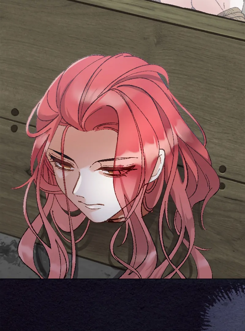 I’m Not Dead For Nothing Chapter 1 408 ch 1 5