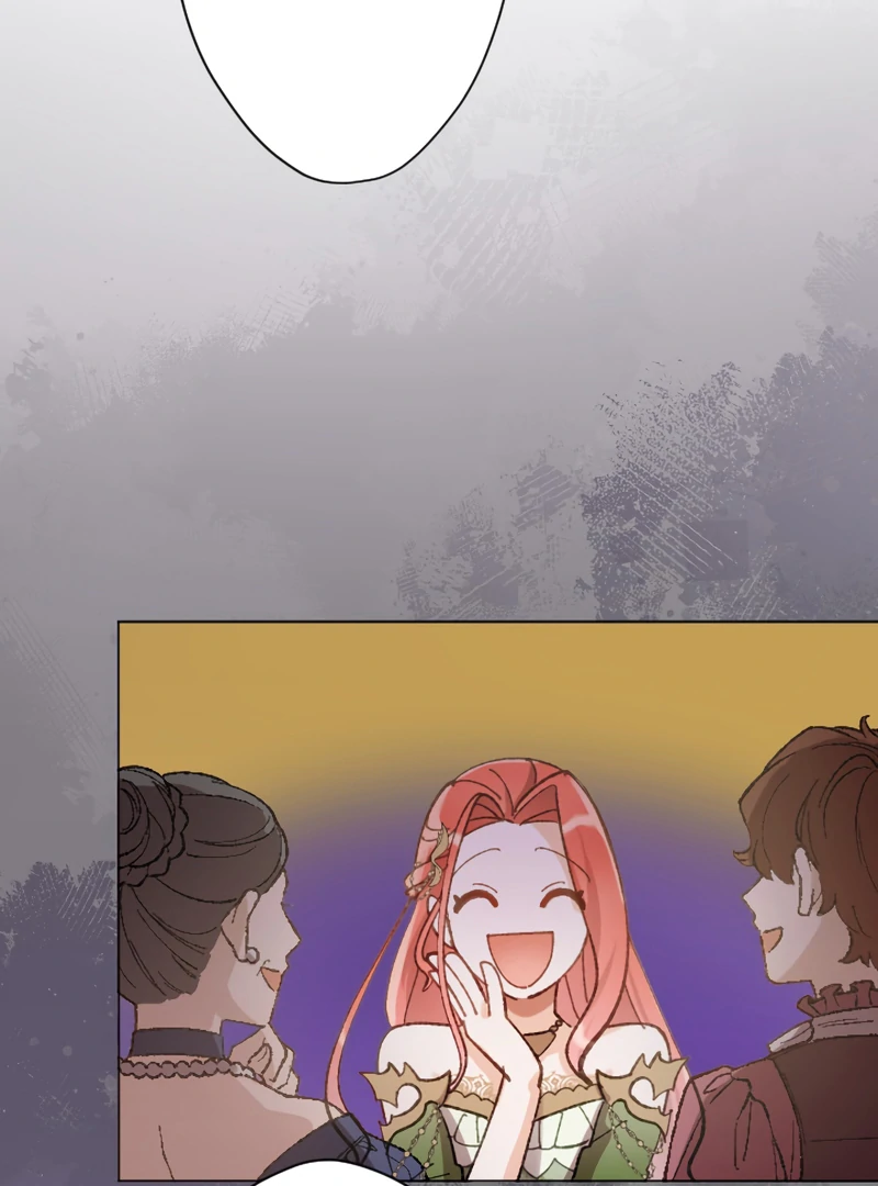 I’m Not Dead For Nothing Chapter 1 455 ch 1 52