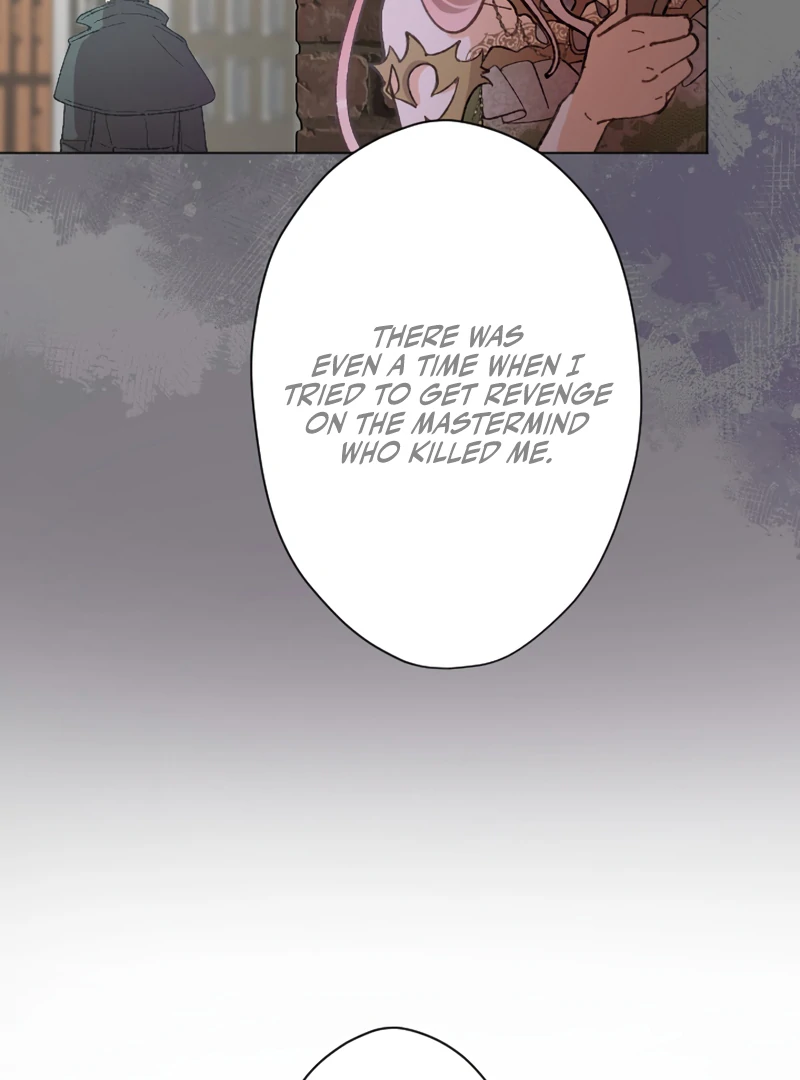 I’m Not Dead For Nothing Chapter 1 457 ch 1 54