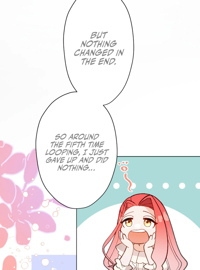 I’m Not Dead For Nothing Chapter 1 458 ch 1 55