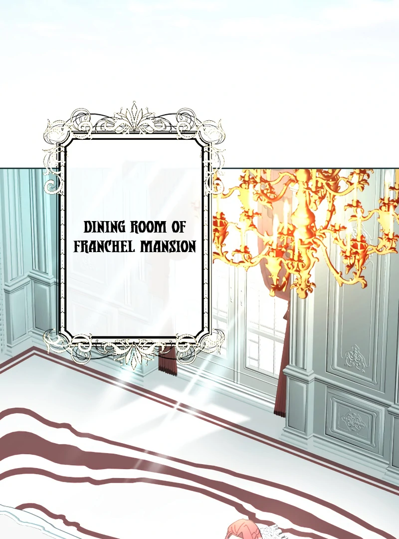 I’m Not Dead For Nothing Chapter 1 466 ch 1 63