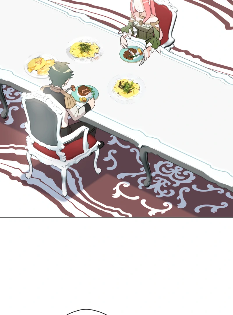 I’m Not Dead For Nothing Chapter 1 467 ch 1 64