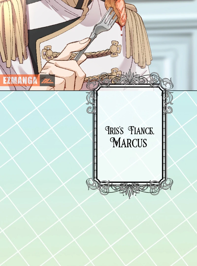 I’m Not Dead For Nothing Chapter 1 470 ch 1 67