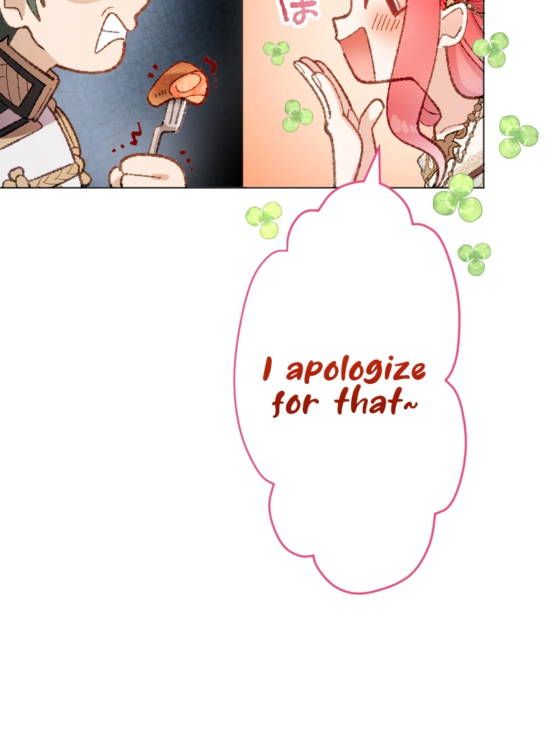 I’m Not Dead For Nothing Chapter 1 472 ch 1 69