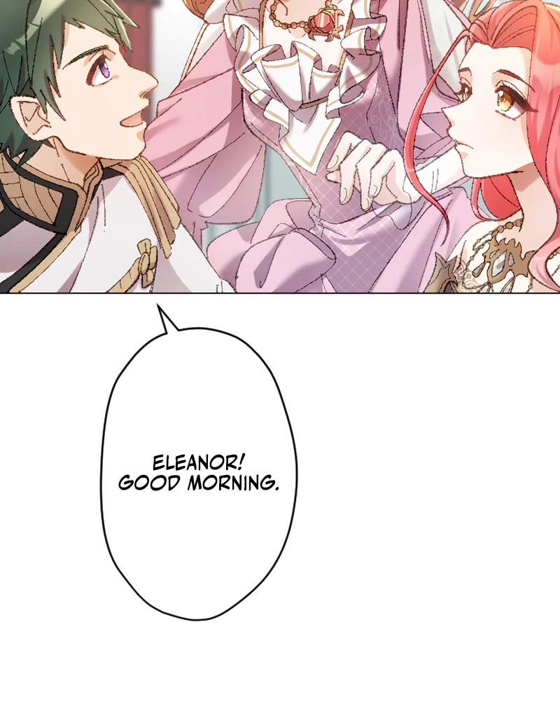 I’m Not Dead For Nothing Chapter 1 474 ch 1 71