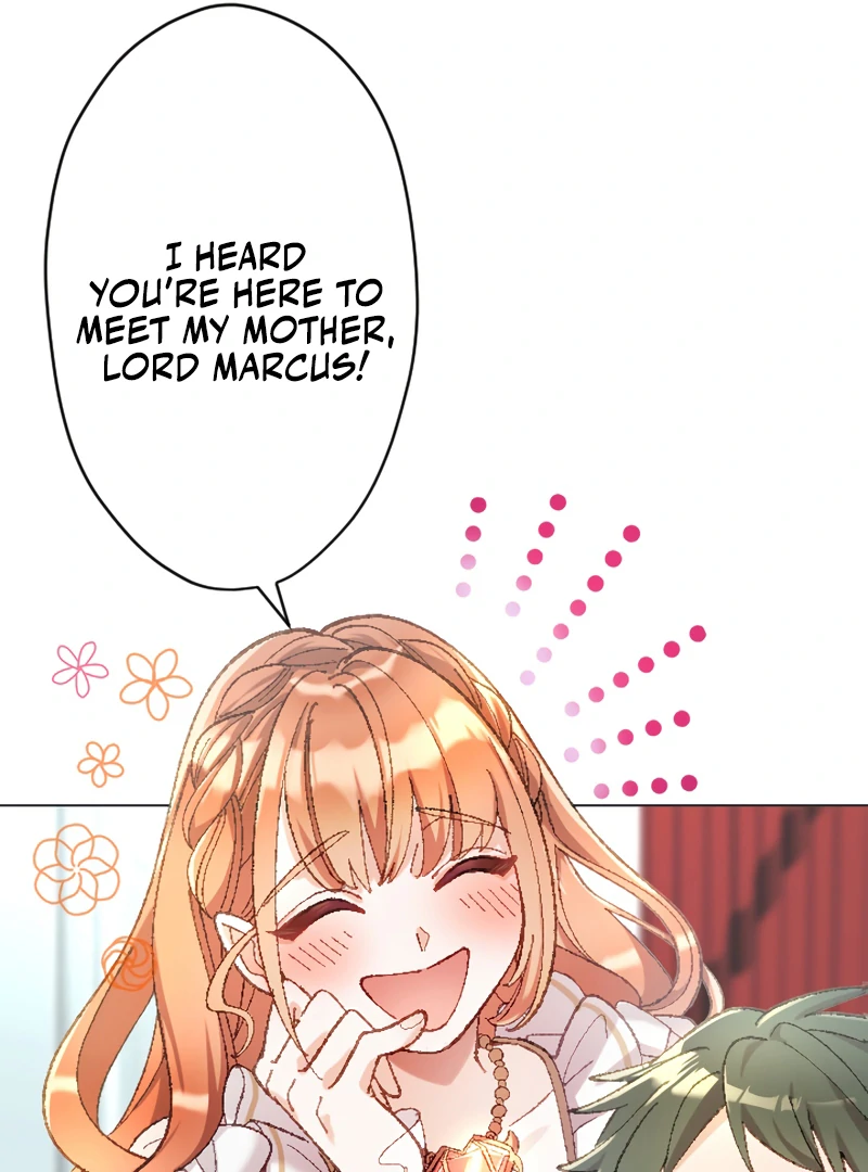 I’m Not Dead For Nothing Chapter 1 475 ch 1 72