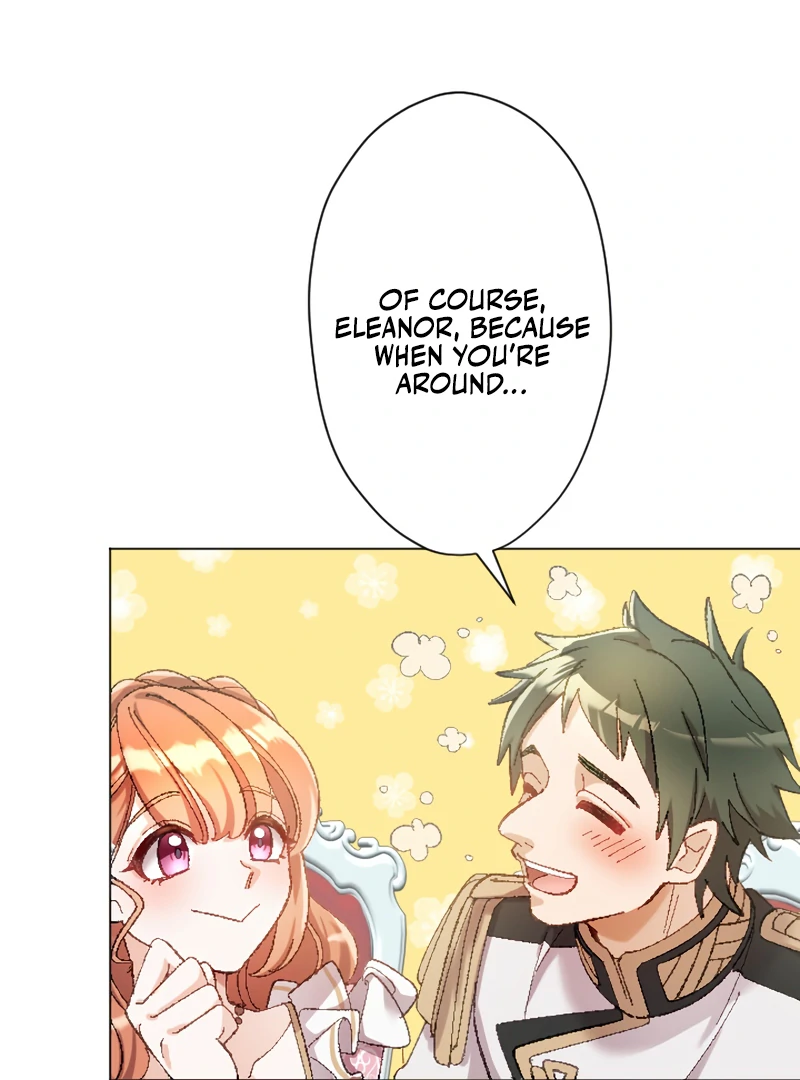 I’m Not Dead For Nothing Chapter 1 480 ch 1 77