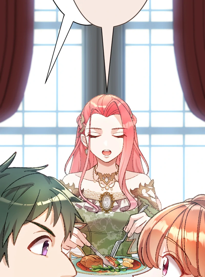 I’m Not Dead For Nothing Chapter 1 482 ch 1 79