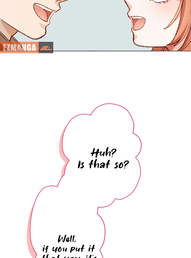 I’m Not Dead For Nothing Chapter 1 483 ch 1 80