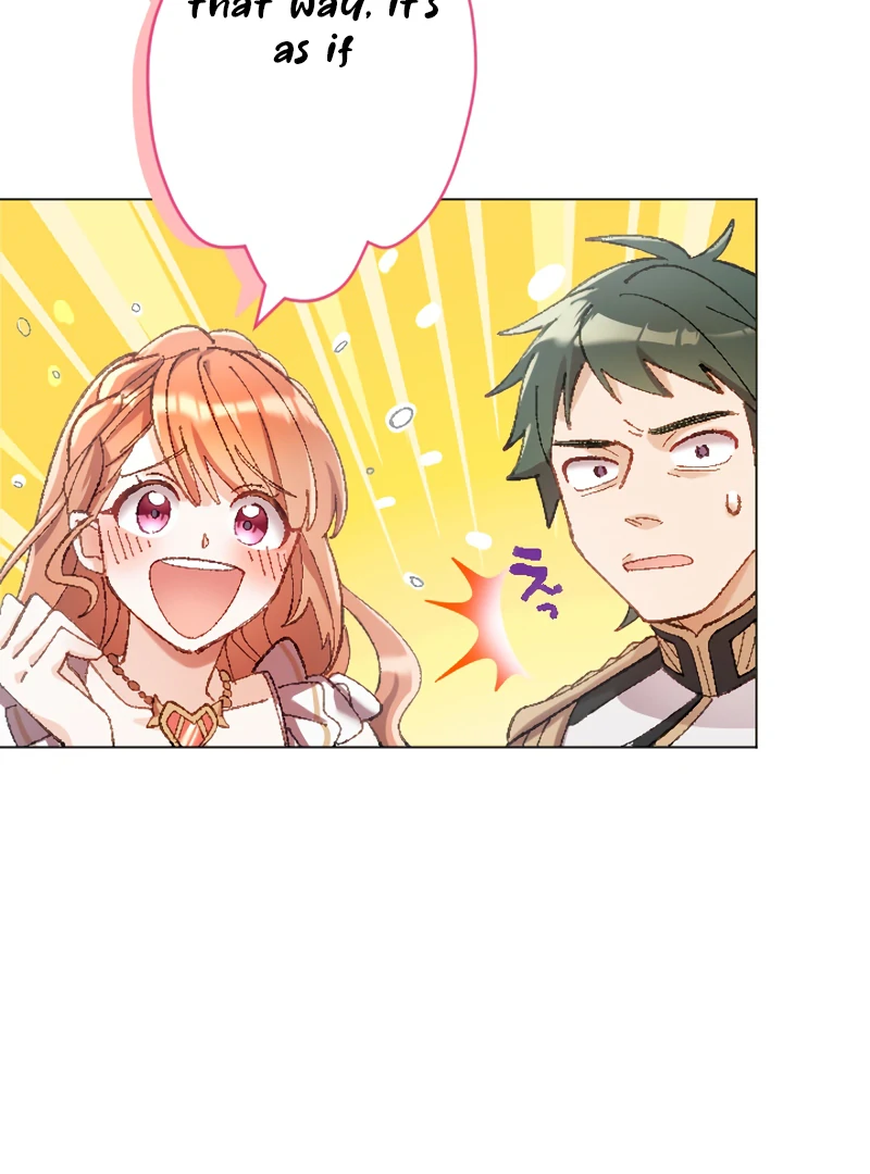 I’m Not Dead For Nothing Chapter 1 484 ch 1 81